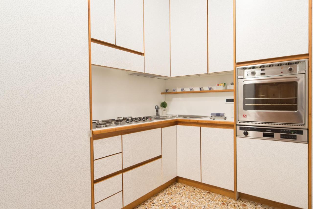 Rialto Dream - Wifi Apartamento