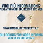 Rialto Dream - Wifi