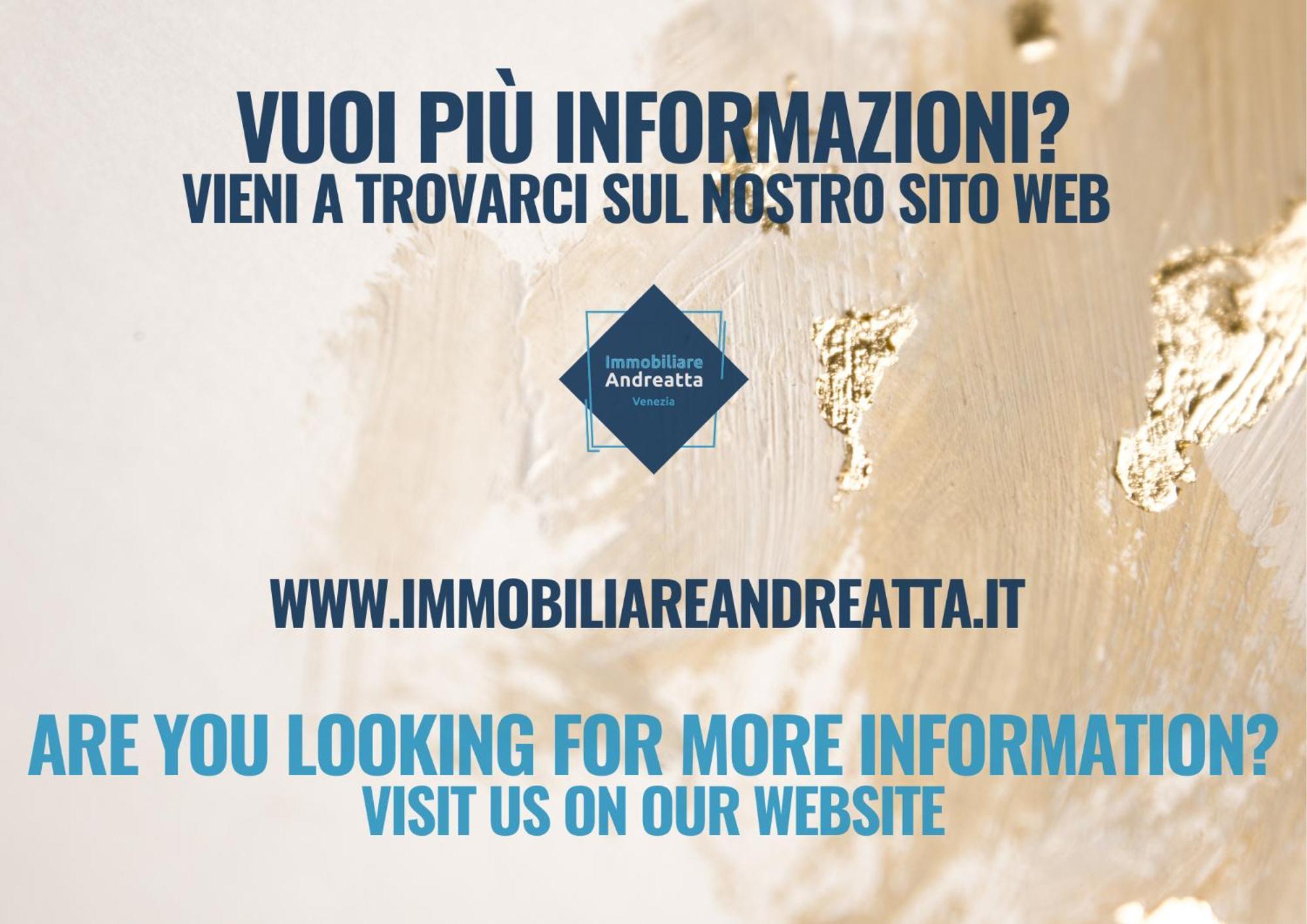 Rialto Dream - Wifi Apartment *